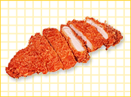 ローストンカツ