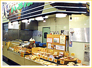 いろはアクトアモーレ店